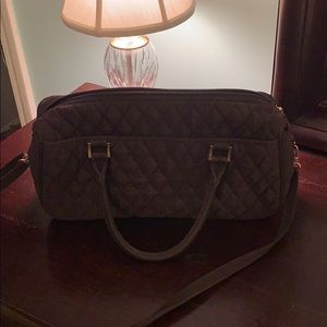 Vera Bradley  pocked book